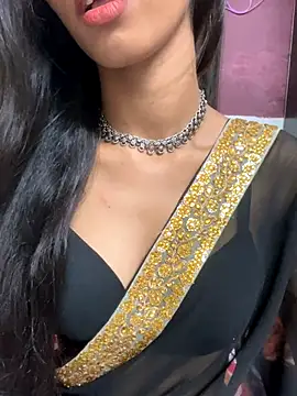 Snapshot of Desire_Zoya chatting on October 26, 3:29 pm Desire Zoya online show from October 26, 3:29 pm