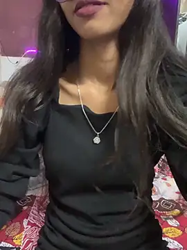 Snapshot of Desire_Zoya chatting on October 28, 8:00 pm Desire Zoya online show from October 28, 8:00 pm