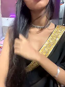 Snapshot of Desire_Zoya chatting on November 10, 4:28 pm Desire Zoya online show from November 10, 4:28 pm