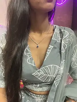 Snapshot of Desire_Zoya chatting on November 15, 5:09 pm Desire Zoya online show from November 15, 5:09 pm