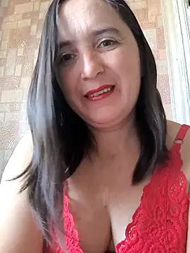 EvelinCutex online show from September 11, 6:57 am