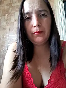 EvelinCutex online show from September 12, 7:19 am