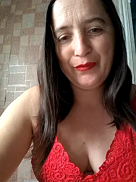 EvelinCutex online show from September 25, 10:52 am