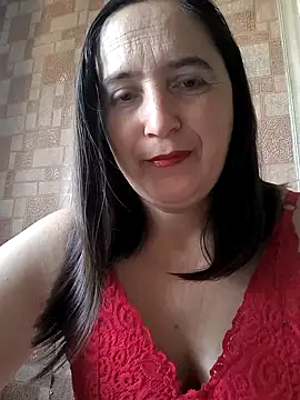 EvelinCutex online show from October 4, 6:11 am