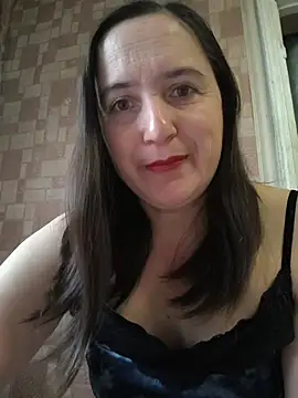 EvelinCutex online show from December 5, 6:44 am