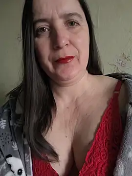 EvelinCutex online show from February 24, 7:39 am