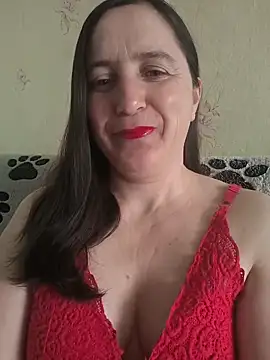 EvelinCutex online show from March 15, 9:59 am