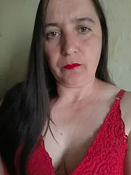 Snapshot of EvelinCutex chatting on May 12, 11:40 am EvelinCutex online show from May 12, 11:40 am