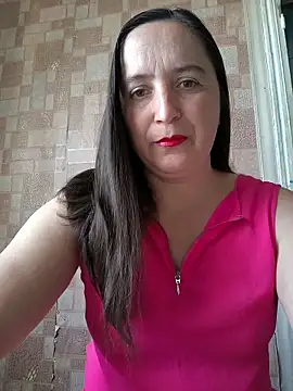 Snapshot of EvelinCutex chatting on May 25, 7:14 am EvelinCutex online show from May 25, 7:14 am