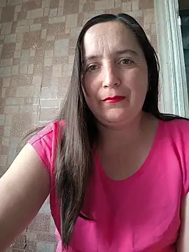 Snapshot of EvelinCutex chatting on May 27, 11:29 am EvelinCutex online show from May 27, 11:29 am