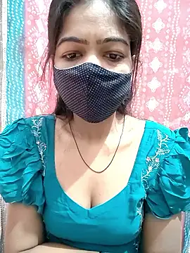 Paakhi-Singh online show from January 7, 12:02 am