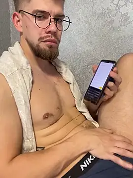 ScandentVendee online show from October 26, 9:48 am