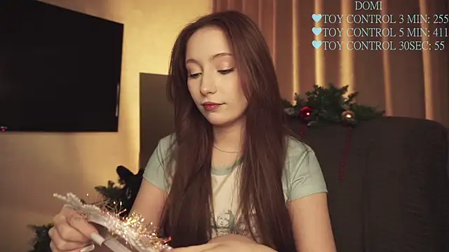 wetpussydaily online show from December 21, 6:37 pm