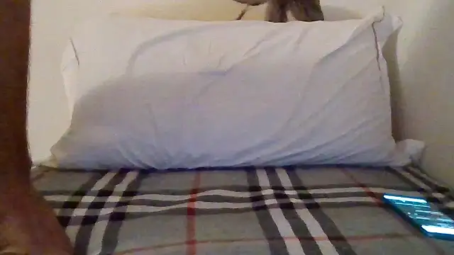 sonotutto online show from December 20, 10:11 am