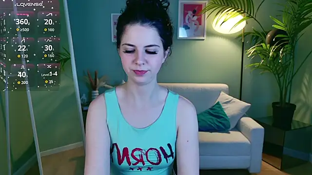 Wander Waves online show from November 21, 9:24 pm