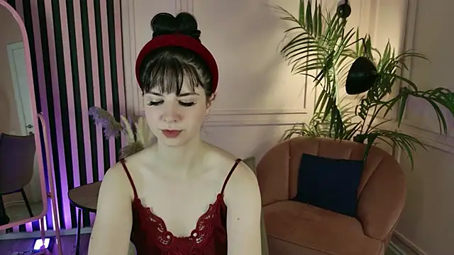 Wander Waves online show from November 26, 9:49 pm