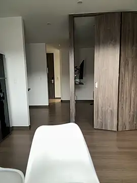 Megansexsymbol online show from December 21, 10:17 pm