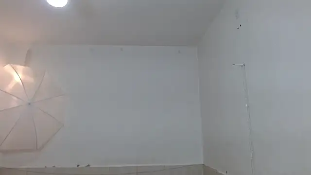 Mariajose202 online show from June 1, 2:57 am