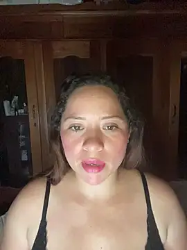 sabrossa online show from November 8, 3:07 am