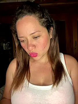 sabrossa online show from December 3, 4:09 am