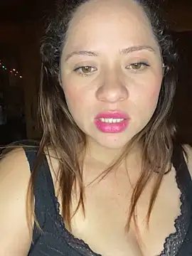 sabrossa online show from December 17, 5:02 am