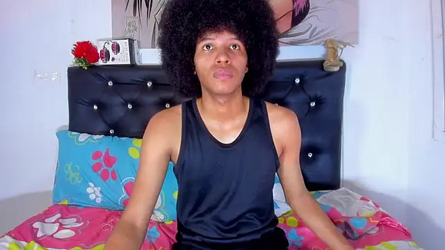 DEAMOL online show from January 15, 6:22 pm