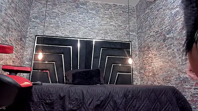 Snapshot of WILD_FIREE_ chatting on March 23, 8:13 pm WILD FIREE online show from March 23, 8:13 pm