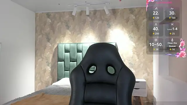 Snapshot of Saya_Amaretto1 chatting on November 5, 9:04 pm Saya Amaretto1 online show from November 5, 9:04 pm