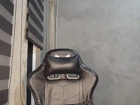 RowyCam online show from September 8, 3:11 pm