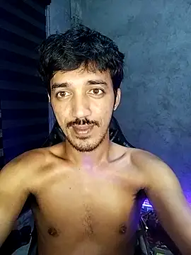 RowyCam online show from November 21, 11:53 am