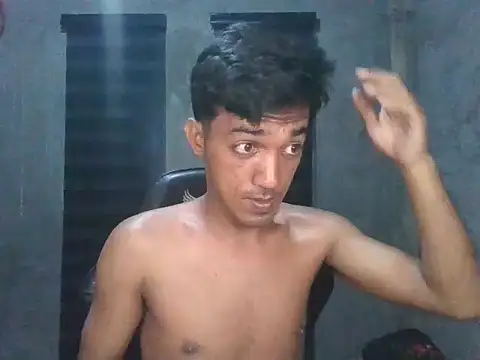 RowyCam online show from March 10, 12:43 pm