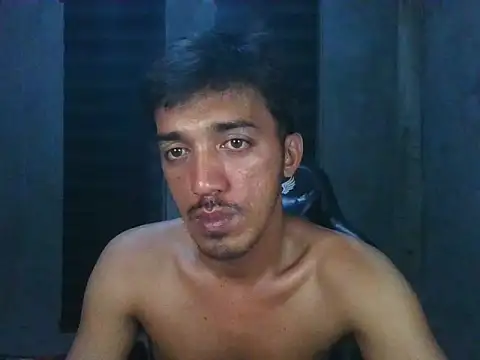 RowyCam online show from March 18, 3:26 pm