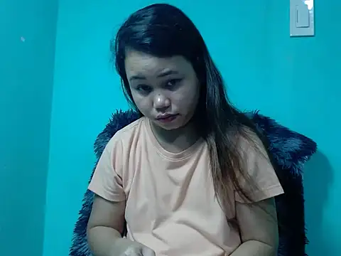 Snapshot of My_Sweet_Pussy_69 chatting on December 19, 12:23 pm My Sweet Pussy 69 online show from December 19, 12:23 pm