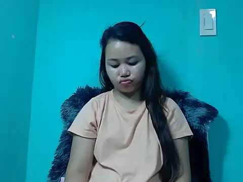 Snapshot of My_Sweet_Pussy_69 chatting on December 20, 12:29 am My Sweet Pussy 69 online show from December 20, 12:29 am