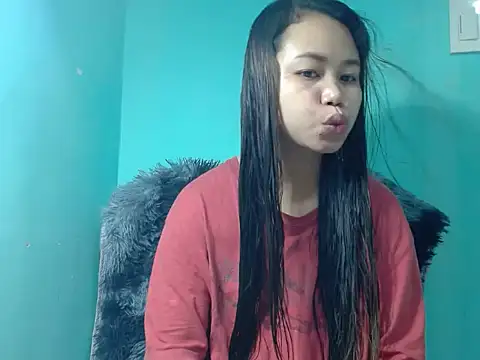 Snapshot of My_Sweet_Pussy_69 chatting on December 22, 11:35 pm My Sweet Pussy 69 online show from December 22, 11:35 pm