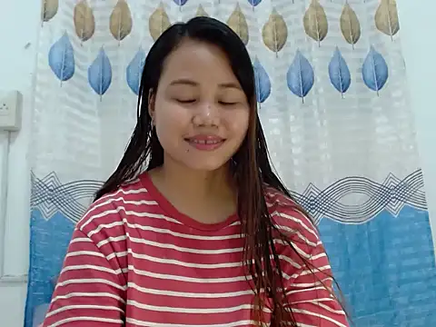 Snapshot of My_Sweet_Pussy_69 chatting on March 23, 10:08 am My Sweet Pussy 69 online show from March 23, 10:08 am