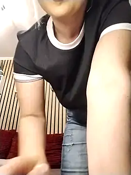 Mayaaaaaa  online show from March 11, 10:54 am