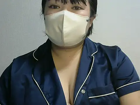 Snapshot of yuririn-594 chatting on September 22, 10:06 am yuririn-594 online show from September 22, 10:06 am