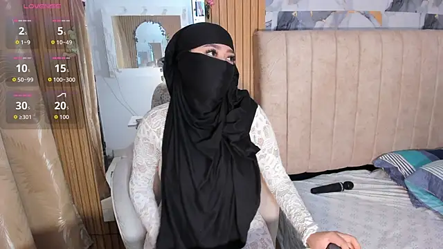 Snapshot of _ghaliaa chatting on June 11, 2:59 pm ghaliaa online show from June 11, 2:59 pm