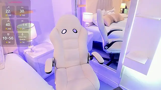 manyaa  online show from February 2, 7:23 pm