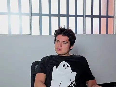 invincible200 online show from October 30, 1:56 pm