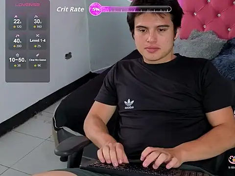 invincible200 online show from November 5, 1:55 pm