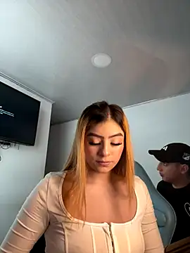 Snapshot of Melissa_coll chatting on September 18, 8:44 pm Melissa coll online show from September 18, 8:44 pm