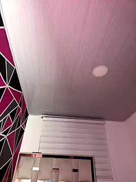 Snapshot of Melissa_coll chatting on November 12, 1:50 am Melissa coll online show from November 12, 1:50 am