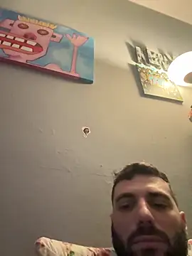 Simon-xx online show from May 30, 11:02 pm