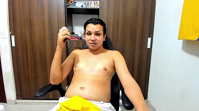 miss bigcockts online show from January 6, 9:46 am