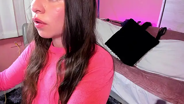 Snapshot of Keyla_ruiz_ chatting on June 4, 7:42 pm Keyla ruiz online show from June 4, 7:42 pm
