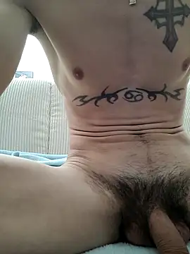 Henz007 online show from October 1, 10:43 am