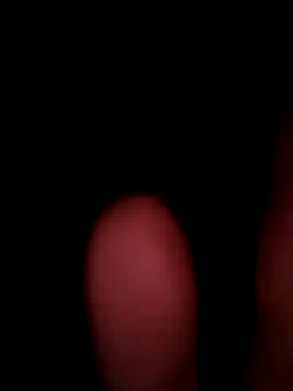 Henz007 online show from October 1, 10:49 pm