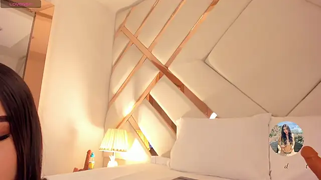 Saday  online show from October 17, 4:37 am